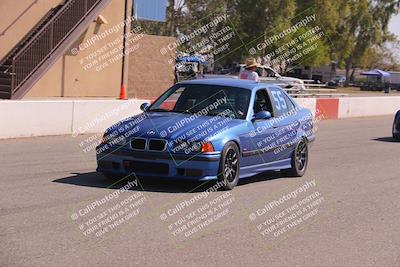 media/Sep-14-2025-Speed Ventures (Sun) [[b2951cd086]]/Around the Pits/